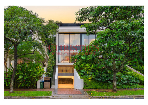 Apartments for sale in London