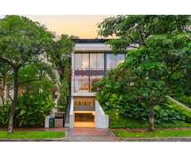 Apartments for sale in London