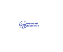 Demand Excellence Marketing