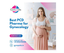 How to Start a Successful Gynae Product Franchise Business