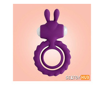 Buy Penis Ring for Long-lasting Erection Call 7029616327