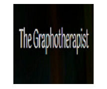 Handwriting Analysis Of Signature - The Graphotherapist