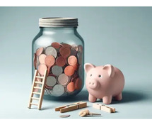 Highest FD Interest Rates for Senior Citizens!
