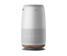 Meditate AP-250 Air Purifier by Havells Studio – Breathe Pure Air