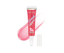 Buy Lip Gloss Online at Affordable Price in India - HOK Makeup