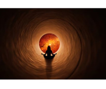 Become a Certified Life Coach with Soul Orbit! 
