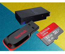 USB games at from Ksh.100 for Ps2