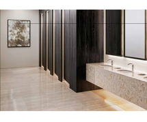 building material supplier