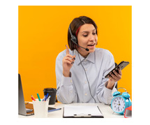 Auto calling software