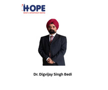Transform Your Health with the Best Bariatric Surgeon in Ahmedabad