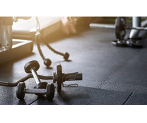 Most Searched Gym Equipment Manufacturers in India