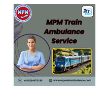 MPM Comes Within the Allotted Time which is Not More than 5-6 Hours in Siliguri