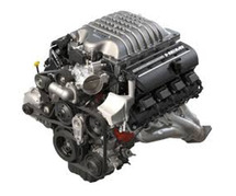 Where Can I Find Reliable Used Engines for Sale in the USA?