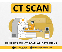 NCCT KUB Test Price Near You Check & Book Now