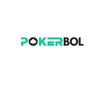 POKERBOL Latest Online Poker News Updates in India