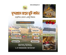 Home Stay Near Kolkata - Sundar Gram