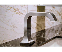 building material supplier
