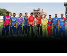 IPL 2025 to Resume on May 17 Amid India-Pakistan Tensions | Khelostar News