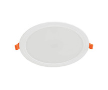 Buy Havells Blaze LED 20W Light – High Brightness & Energy Saving