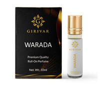 best perfumery