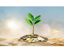 Top-Rated Corporate Fixed Deposit Schemes – Limited Offer