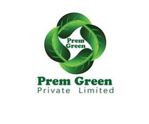 Best Mehendi Cone in India Deep Stain with Prem Green