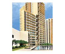 Residential Property in Gurgaon: Your Guide to Prime Real Estate Investment