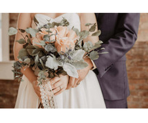 modern matchmaking in Delhi