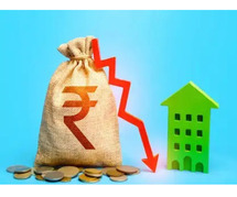 Learn the Key Differences Between Types of Fixed Deposit