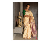 Soft Silk Sarees for Everyday Elegance and Comfort