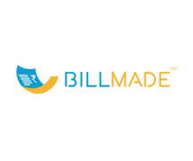 Inventory management software in India