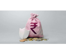 Fixed Income Deals – Corporate FD Rates Above 8.5%