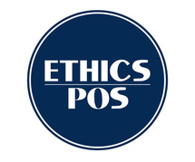 Ethics POS – Best Terminal for Windows-Based Billing