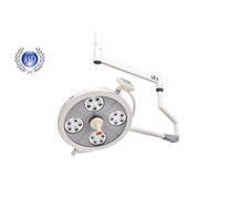 Top Lights On Hire in Delhi - Best Lights On Rent | FRIENDS SURGICAL DIVISION