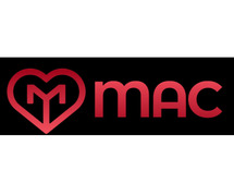 Trusted Matrimony Services in Coimbatore – MAC