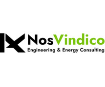 Energy  Audit In Kolkata - Nosvindico