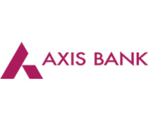 Axis - Axis MyZone Credit Card – Get unlimited cashback!