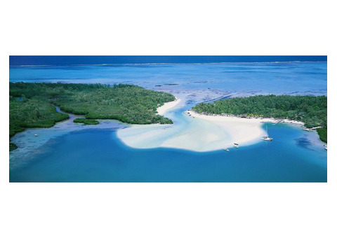 Luxury Hotels in Mauritius | Best Hotels in Mauritius