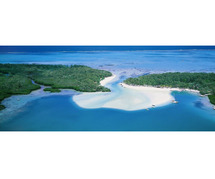 Luxury Hotels in Mauritius | Best Hotels in Mauritius