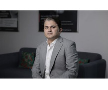 Best Plastic Surgeon in Andheri - Mumbai