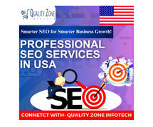 Why Is Local SEO Crucial for USA Businesses?