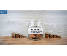 Smart Saving Option – Try Flexi Fixed Deposit Now