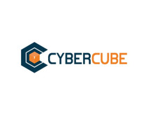 Top 10 Cyber Security Companies in UAE