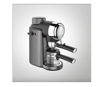Explore Diverse Range Of KAFF Electric Appliances