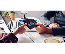 Study Abroad with the Help of Best Visa Consultant in Ahmedabad
