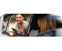 Maximizing The Potential Of Your Taxi Business