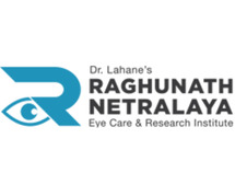 Paediatric Opthalmology Specialist in Mumbai