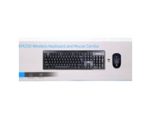 HP WIRELESS KEYBOARD & MOUSE - AMC Solutions - Computer Hardware Solutions in Hyderabad