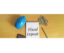 Callable FD Meaning Explained for Smart Investors