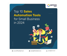 No.1 OTP SMS Provider in India – Office24by7’s Reliable SMS Solutions